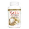 Kyolic Aged Garlic Extract Reserve Formula 200 - 120 Capsules #1 small image