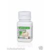 Amway NUTRILITE Garlic Heart Care improve blood circulation - 60N tablets #1 small image