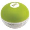 NEW JOIE GARLIC CHOPPER ALSO USE FOR NUTS HERBS ETC GREEN KITCHEN GADGET #2 small image