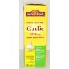 Nature Made Garlic 1250mg Odor Control Gluten Free  Expires January 2020 #2 small image
