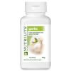 AMWAY NUTRILITE™ Garlic Heart Care  120 tablets #1 small image
