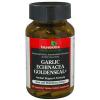 FUTUREBIOTICS - Garlic Echinacea Goldenseal+ - 120 Vegetarian Tablets