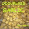 Garlic (60 Odourless Capsules) 2 Months supply. (L) #1 small image