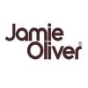 Jamie Oliver Garlic Press Slice Dishwasher Crusher &#039;N&#039; Slicer Squeezer Presser #4 small image