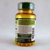 Puritan&#039;s Pride Odorless Garlic 1000 mg 100 softgels dietary supplement herb #3 small image
