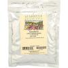Starwest Botanicals Organic Garlic Powder - 1 lbs #1 small image