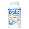 Kyolic Aged Garlic Extract Vitamin E/Cayenne/Hawthorn Berry - 200 Caps