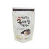 12.7 oz Dried Korean Black Garlic 100% Anti Ageing Energy Vitamin Antioxidants #2 small image