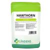 Hawthorn Complex 3-Pack 300 tabs Multi Botanical Formula w/ Garlic &amp; Buckwheat