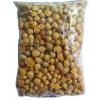 Kashmiri Garlic / One Clove Garlic Kashmir Organic Garlic FREE SHIPPING