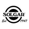 Solgar Garlic Oil (Reduced Odour) 100 Capsules # 1220