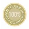Solgar Garlic Oil (Reduced Odour) 100 Capsules # 1220