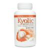 Kyolic Aged Garlic Extract w/ Vitamin C and Astragalus Formula 103 - 200 Caps