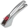 Progressive PL8 Stainless Steel Simple Release Garlic Press #1 small image