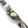 Progressive PL8 Stainless Steel Simple Release Garlic Press #2 small image