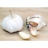Garlic Liver Cleanse - GARLIC ODORLESS 400MG -Effective Against Warts &amp; Corns 3B