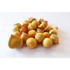 dry garlic Kashmiri Garlic / One Clove Garlic Kashmir Natural Organic Garlic #1 small image