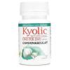 Kyolic Aged Garlic Extract One Per Day - 30 Capsules