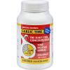 ARIZONA NATURAL PRODUCTS Garlic Time Time Release 180 capsules #1 small image