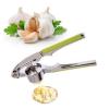 fruit vegetable garlic presses chicken bread Slicer Cutter the kitchen design #1 small image