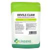 Devils Devil&#039;s Claw 90 Tablets Multi Botanical Cat&#039;s Claw White Willow Garlic #1 small image