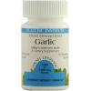 Garlic 120 Caps 550 Mg by Eclectic Institute Inc