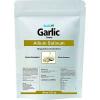 Healthvit Garlic /Lassun (Allium Sativum) Powder 100gms #1 small image