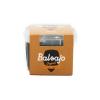 Balsajo Peeled Black Garlic Pot 50g (Pack of 2) #1 small image
