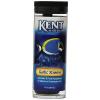 KENT MARINE XTREME GARLIC 1 OZ FOR FINICKY EATERS. FREE SHIPPING IN THE USA