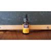 Herb Pharm - Mullein Garlic Ear Oil - 1 oz Herbal Tincture