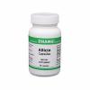 Dr. Zhang Allicin Garlic Pills 250mg - 2 bottles (120 capsules total) - POWERFUL