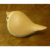 Home Grown GARLIC CLOVE BIRD, #4040120, 2.11&#034; NEW  From Retail Store  Enesco #2 small image