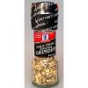 McCormick Garlic Pepper Seasoning Grinder 1.23 oz