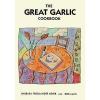 Great Garlic Cookbook