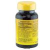 2 x GNN Garlic Oil Extract 1000mg 100 Softgels, Cholesterol Level Support, FRESH #3 small image