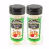 Garlic Salt Spice Supreme Quality Cooking Spices Seasonings Herbs 5.25oz Sealed #1 small image