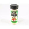 Garlic Salt Spice Supreme Quality Cooking Spices Seasonings Herbs 5.25oz Sealed #2 small image