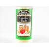 Garlic Salt Spice Supreme Quality Cooking Spices Seasonings Herbs 5.25oz Sealed #4 small image