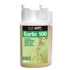 NEW NAF Garlic 100 - Infused Liquid Garlic - Garlic Granule Alternative FREE P&amp;P