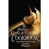 The Complete Garlic Lovers&#039; Cookbook  (NoDust)