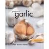 NEW Gorgeous Garlic by Gwin Grogan Grimes Paperback Book (English) Free Shipping