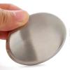 Stainless Steel Soap Kitchen Eliminating Remove Garlic Odor Smell *UK Seller* #3 small image