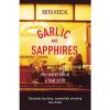 Garlic And Sapphires, Ruth Reichl #1 small image