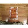 The Garlic Book Natures Powerful Healer Book