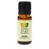 100% Pure Garlic Essential Oil - Multi Size, FREE P&amp;P (Natural Aromatherapy)