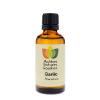 100% Pure Garlic Essential Oil - Multi Size, FREE P&amp;P (Natural Aromatherapy)