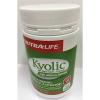 Nutralife Kyolic Aged Garlic Extract High Potency 112 Formula 120 capsules