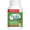 Nutra-Life Kyolic Aged Garlic Extract Original Formula 100 caps / Organic