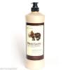 LUNARIS 1500ml / 53 oz Black Garlic Two in One Shampoo/Conditioner