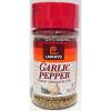 Lawry&#039;s Garlic Pepper 2.6 oz Lawrys
